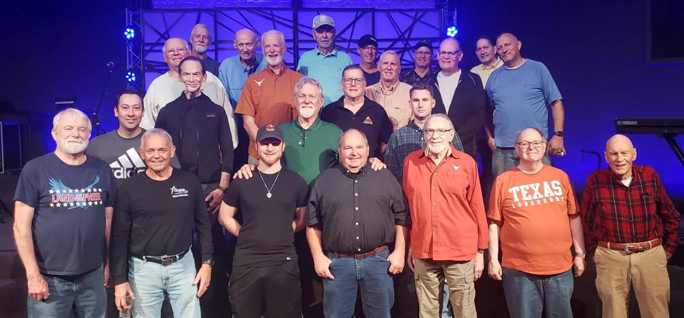 Added by user manually