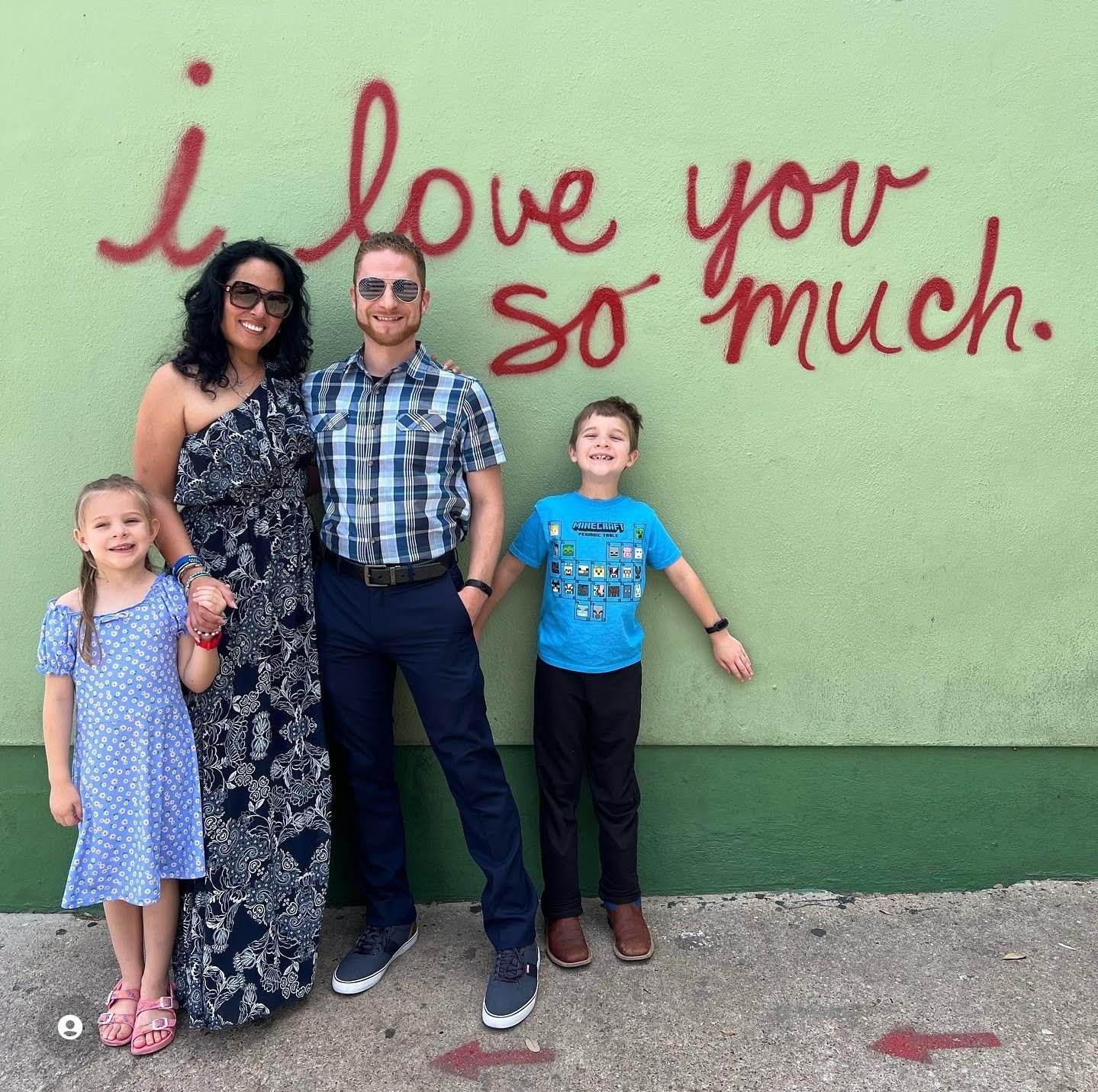 Added by user manually