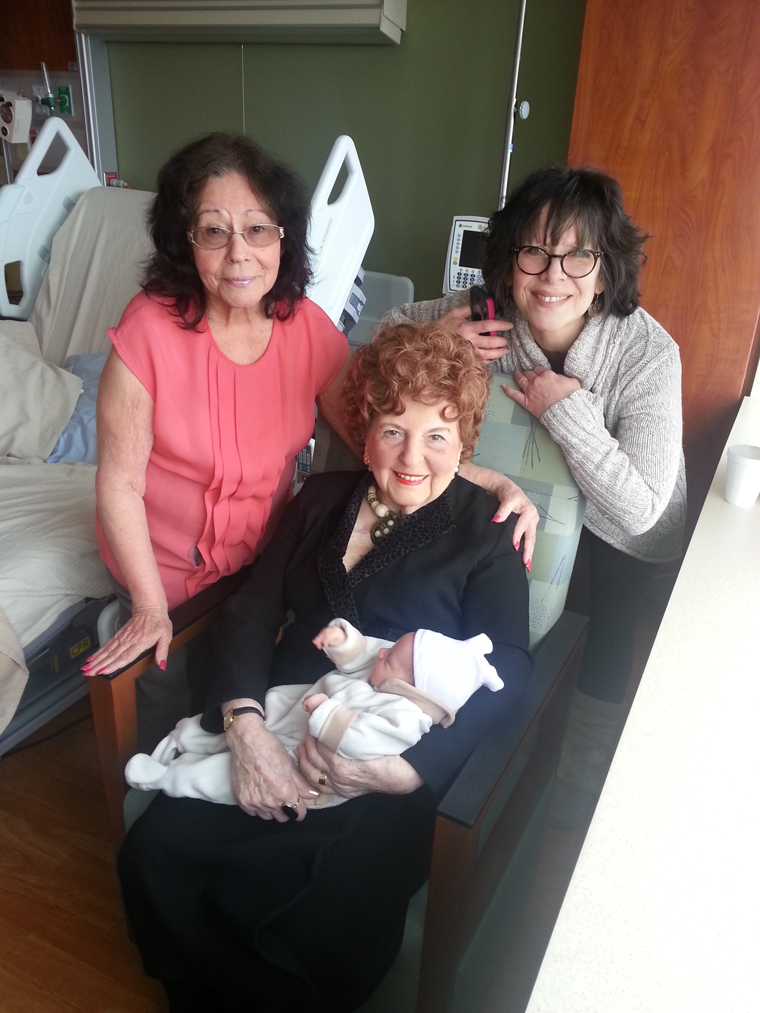 Added by user manually