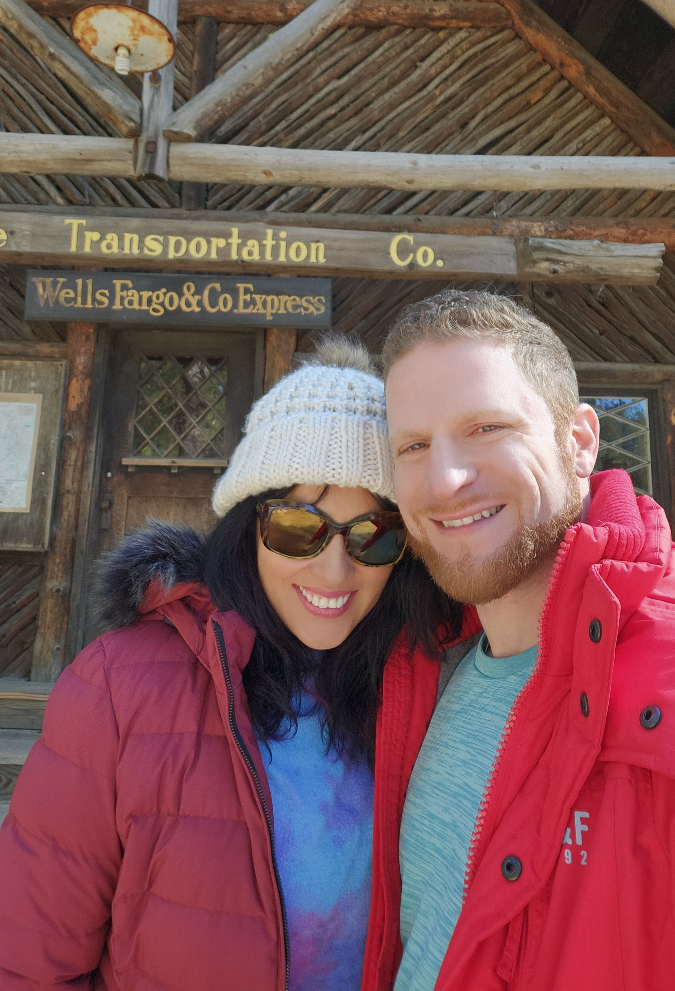 Added by user manually