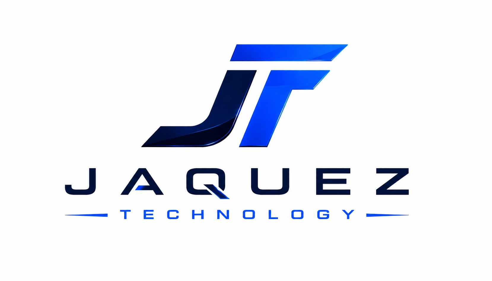 Jaquez Technology logo