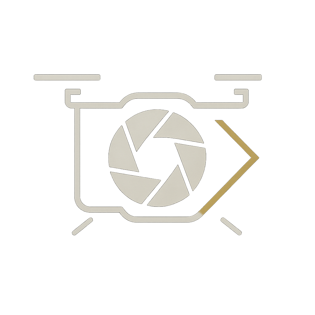 ZDC MEDIA logo