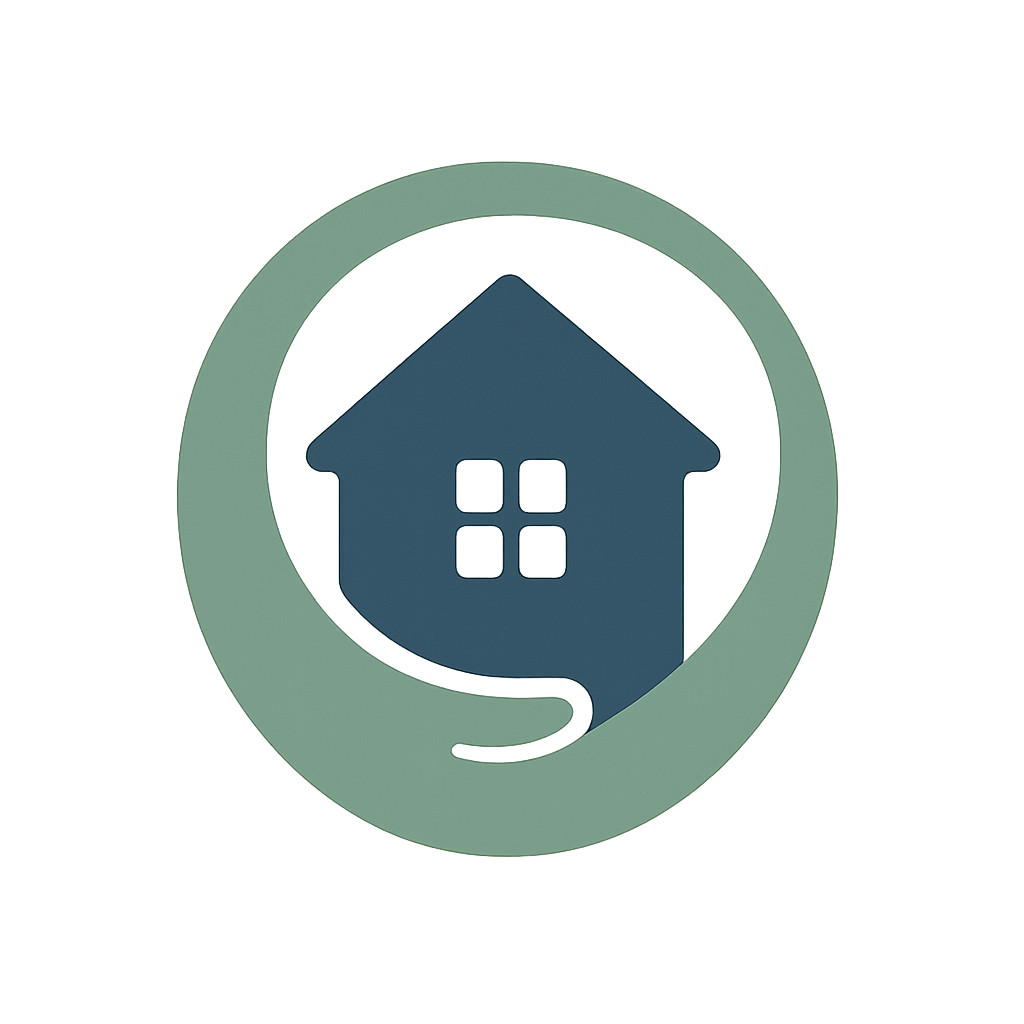 Fortney Healthcare Group, LLC logo