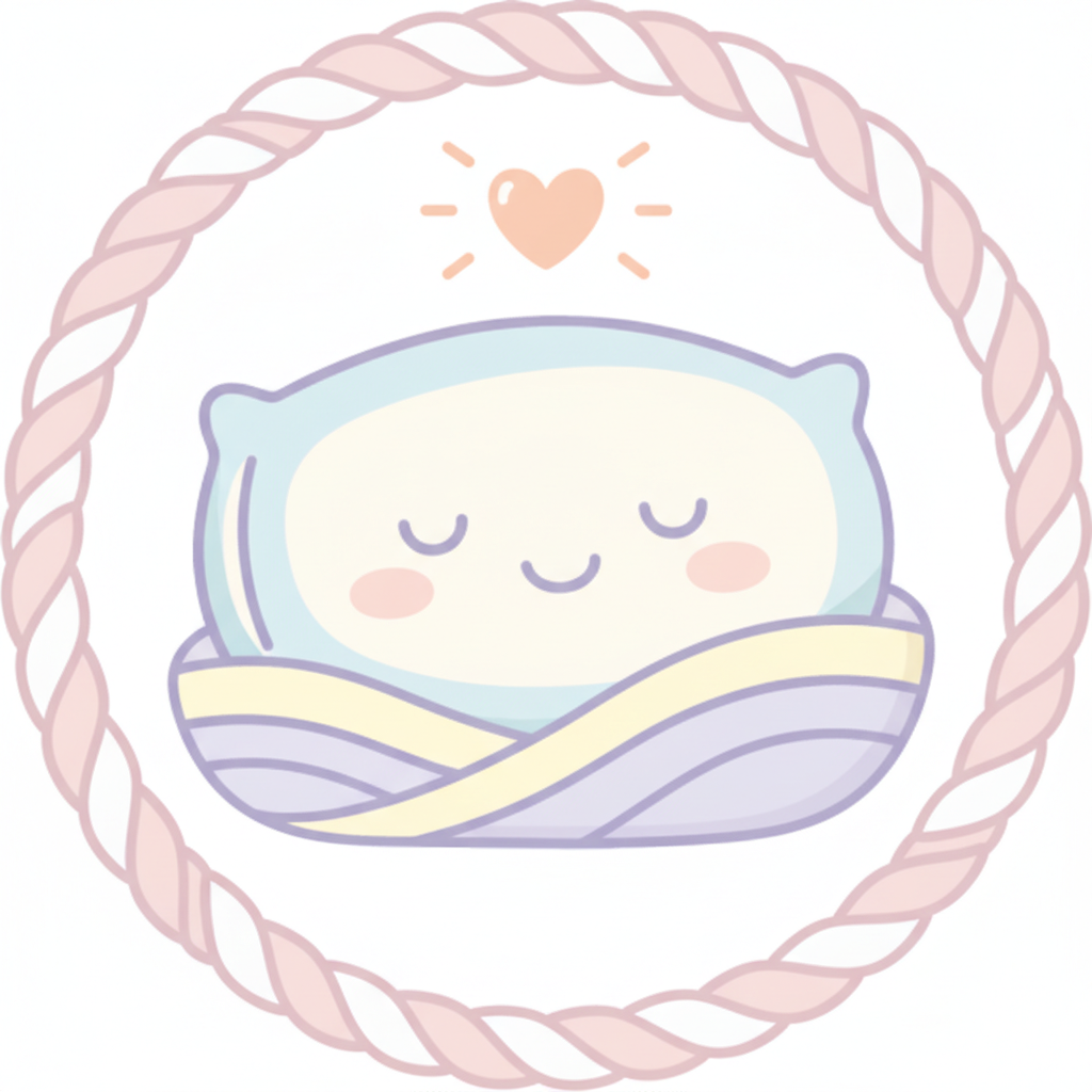 Comfort icon