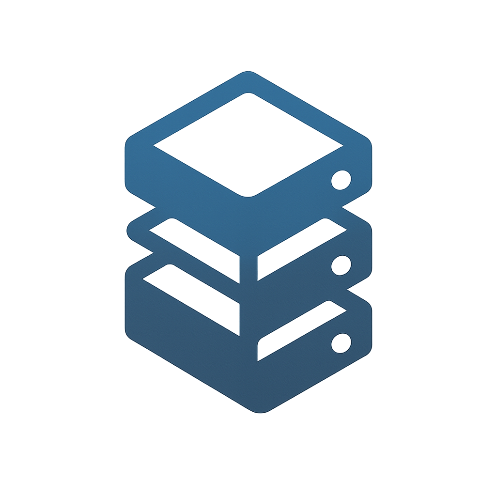 HIZON AI company logo