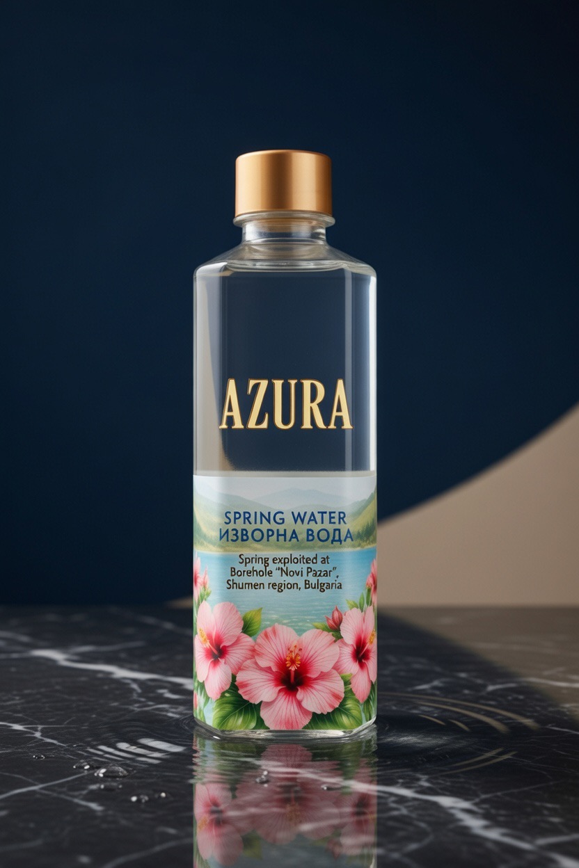 Added by user manually