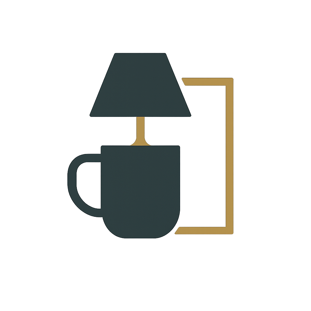 Manarpan logo