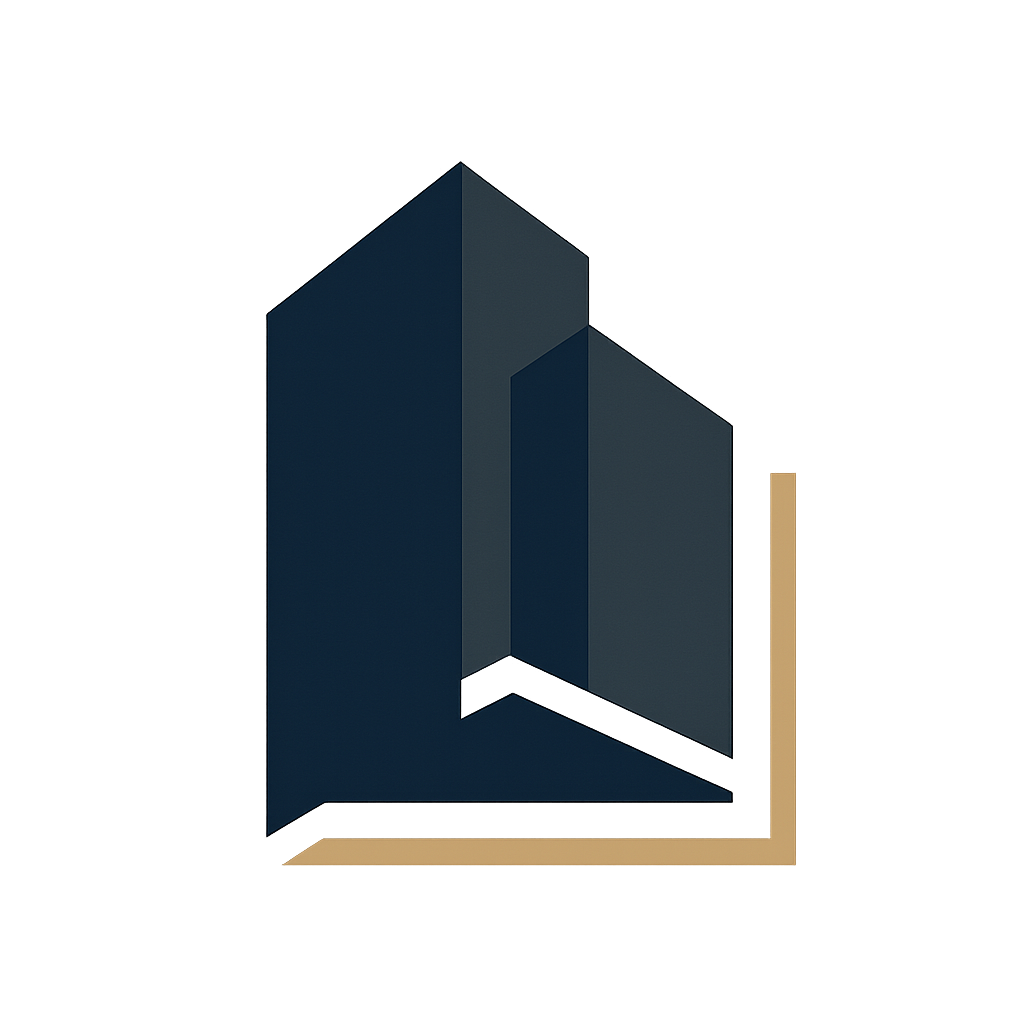 SEYMORE CONSULTING LLC logo