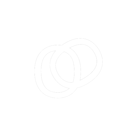 Added by user manually