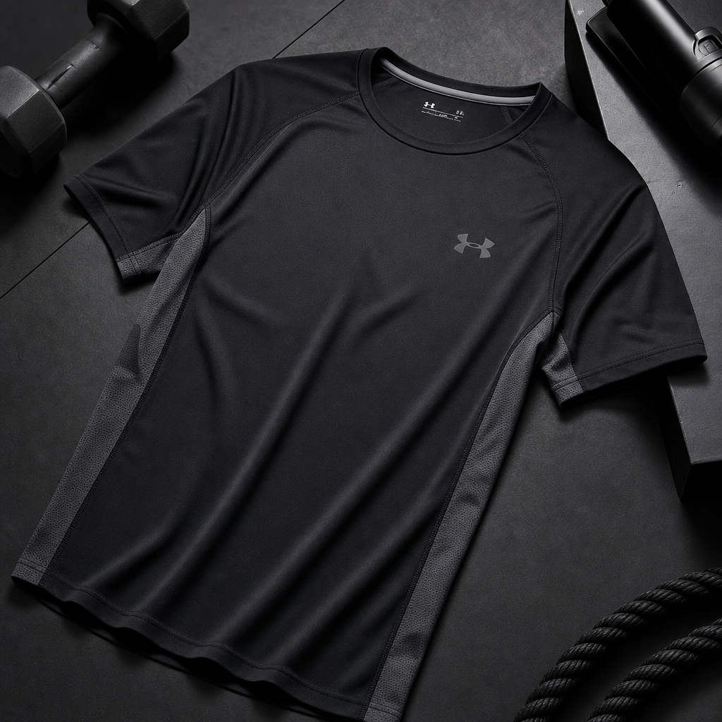 Velocity Training Shirt product image