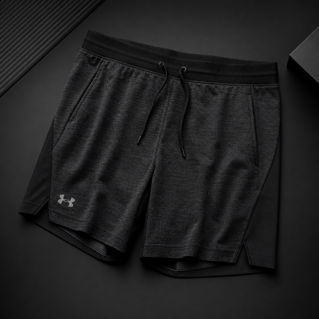 Drive Knit Shorts product image