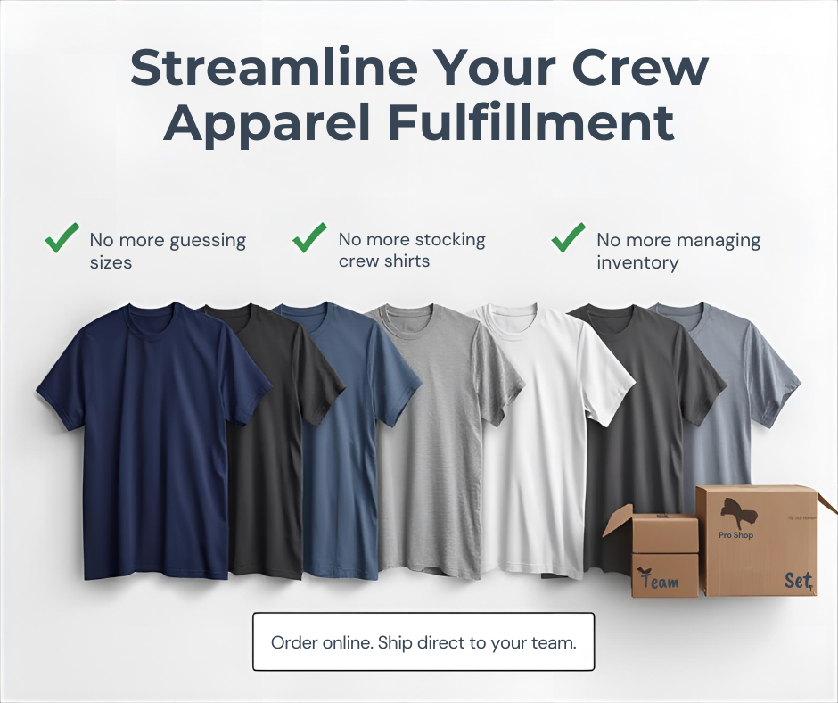 Added by user manually