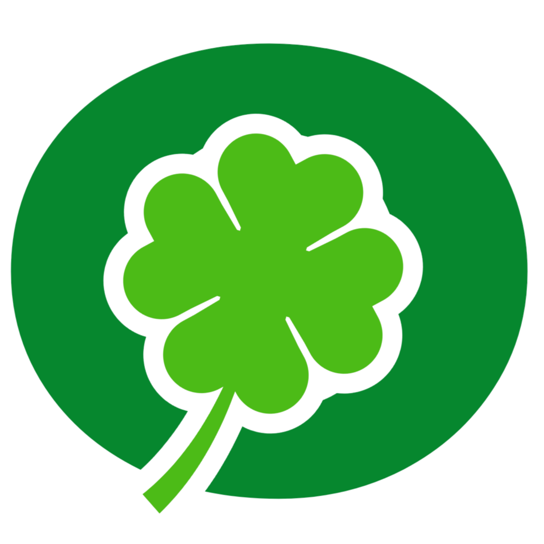 Added by user manually