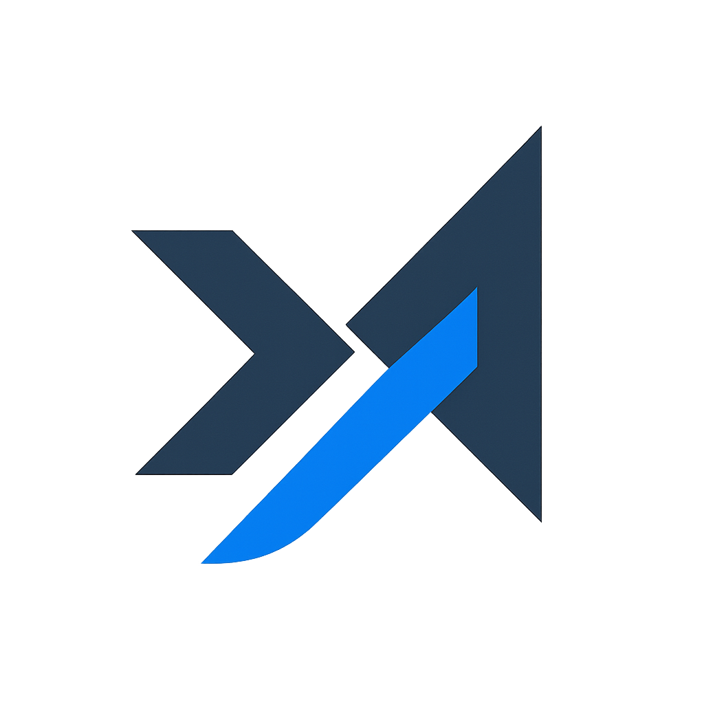 Jump Marketing logo
