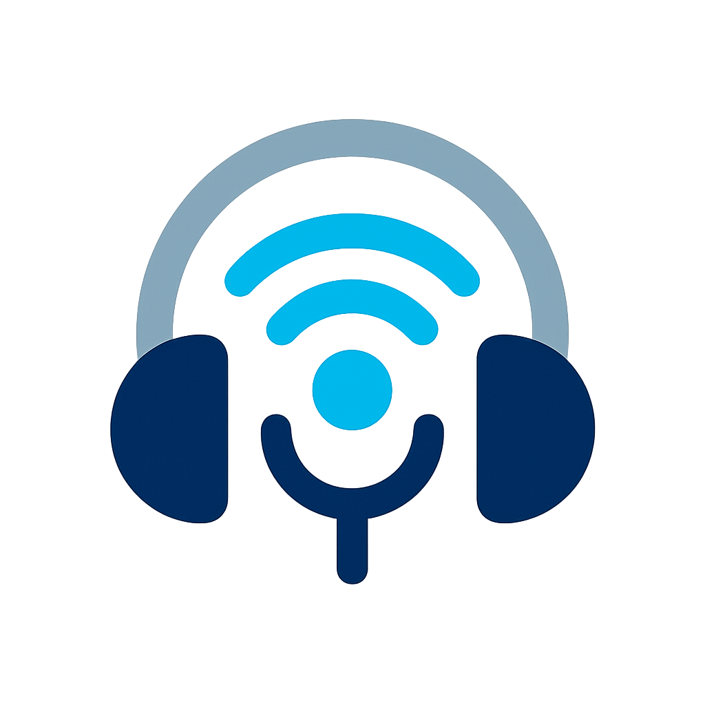 Auracast Sales logo