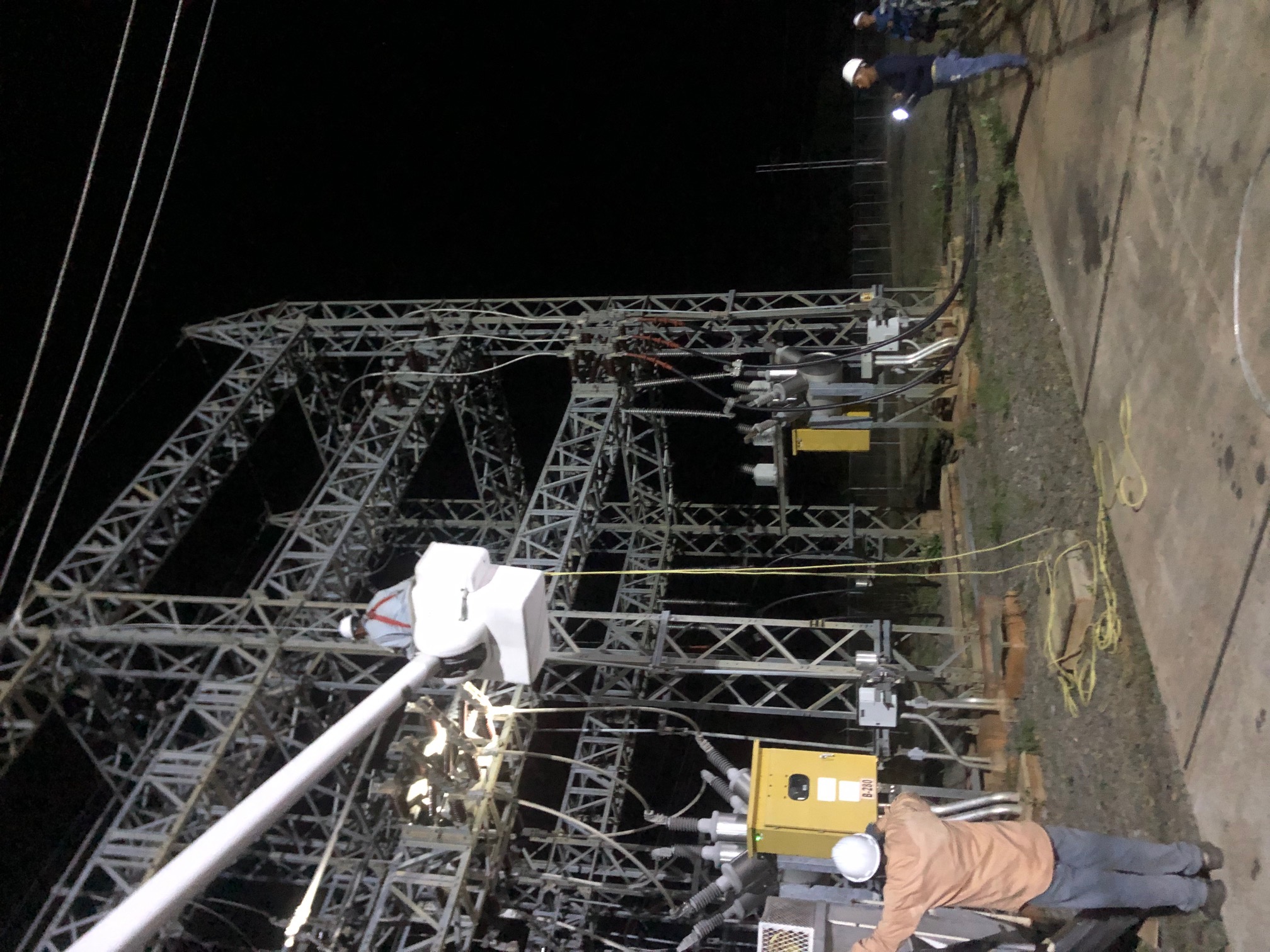 Added by user manually