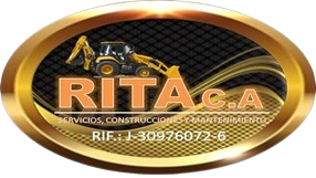 Servicios de Construcciones y Mantenimientos RITA, C.A.