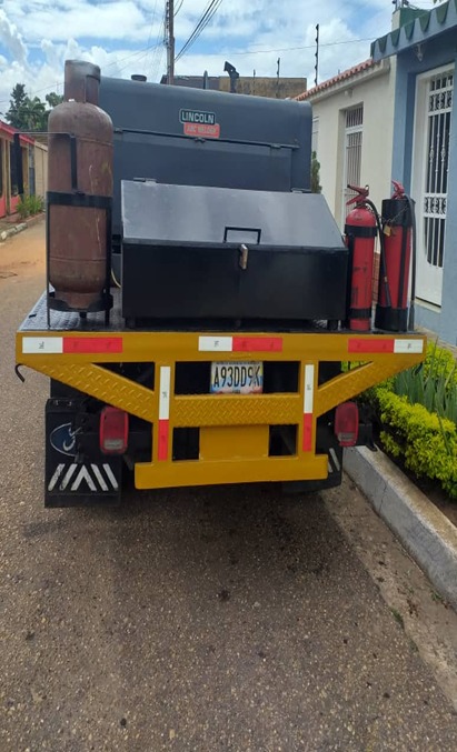 Added by user manually