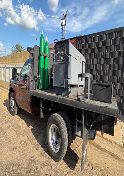 Added by user manually