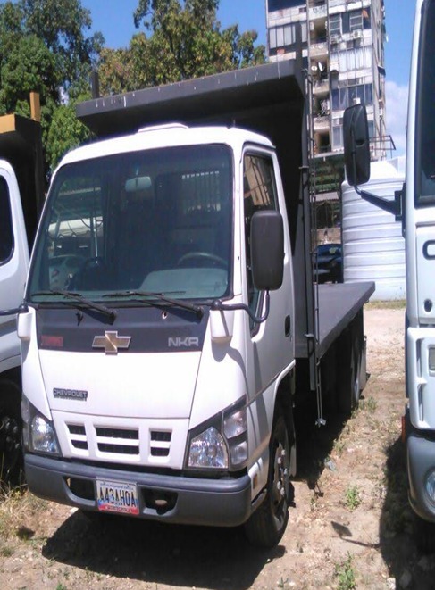 Added by user manually