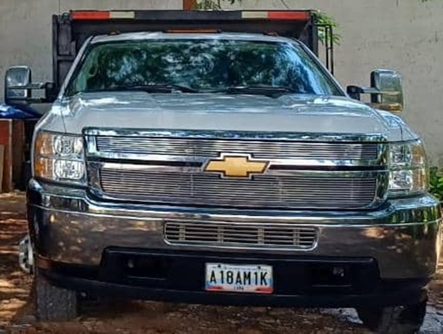 Added by user manually