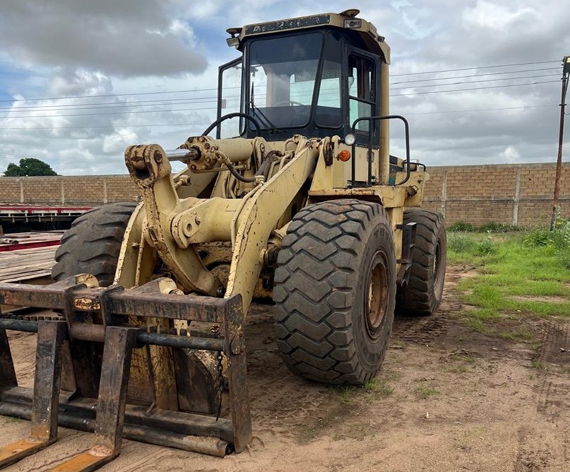 Added by user manually