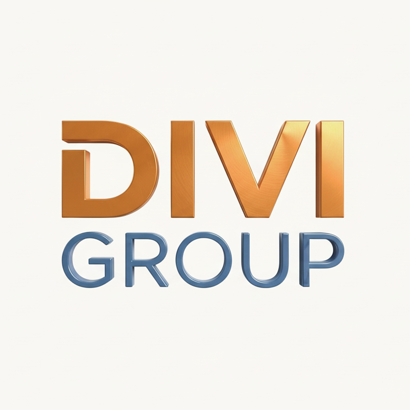 Added by user manually