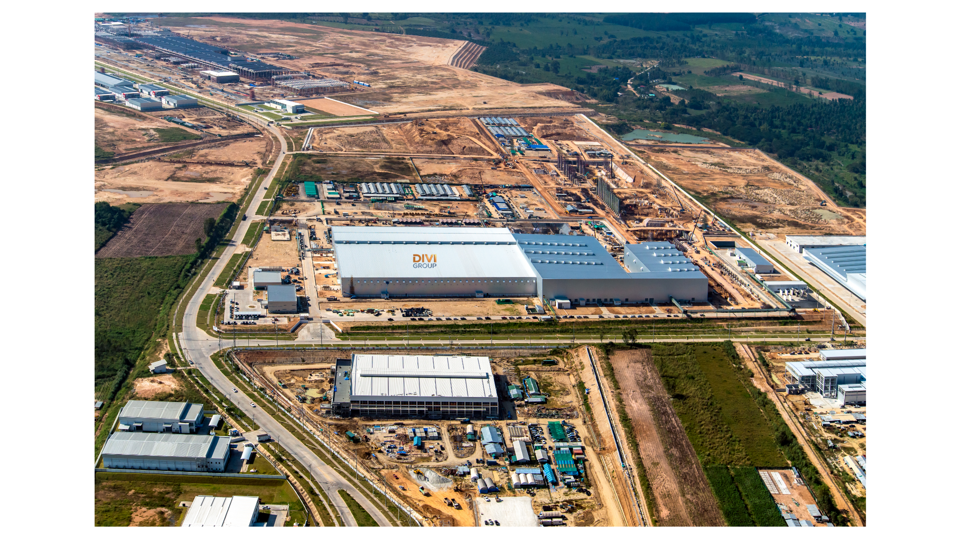 Added by user manually