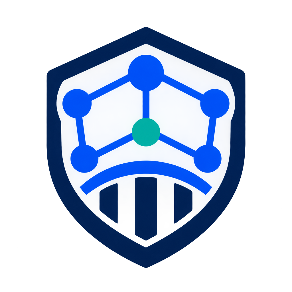 Data & AI Talent Partners logo