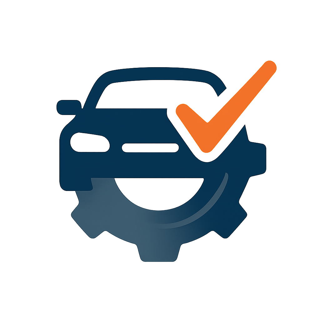 AutoParts Direct logo