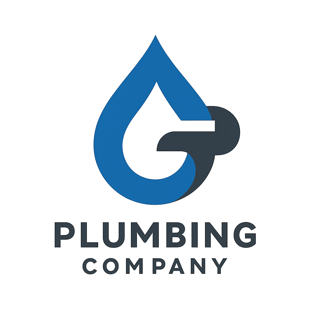 Crystal Pipes logo