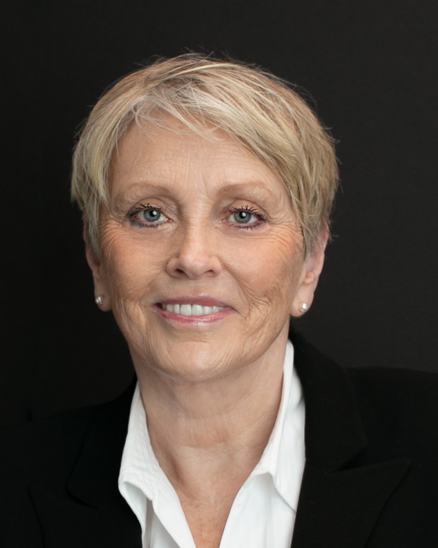 Added by user manually