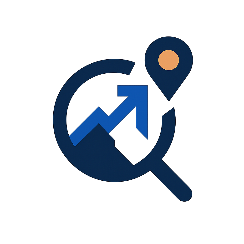 Tahseen logo