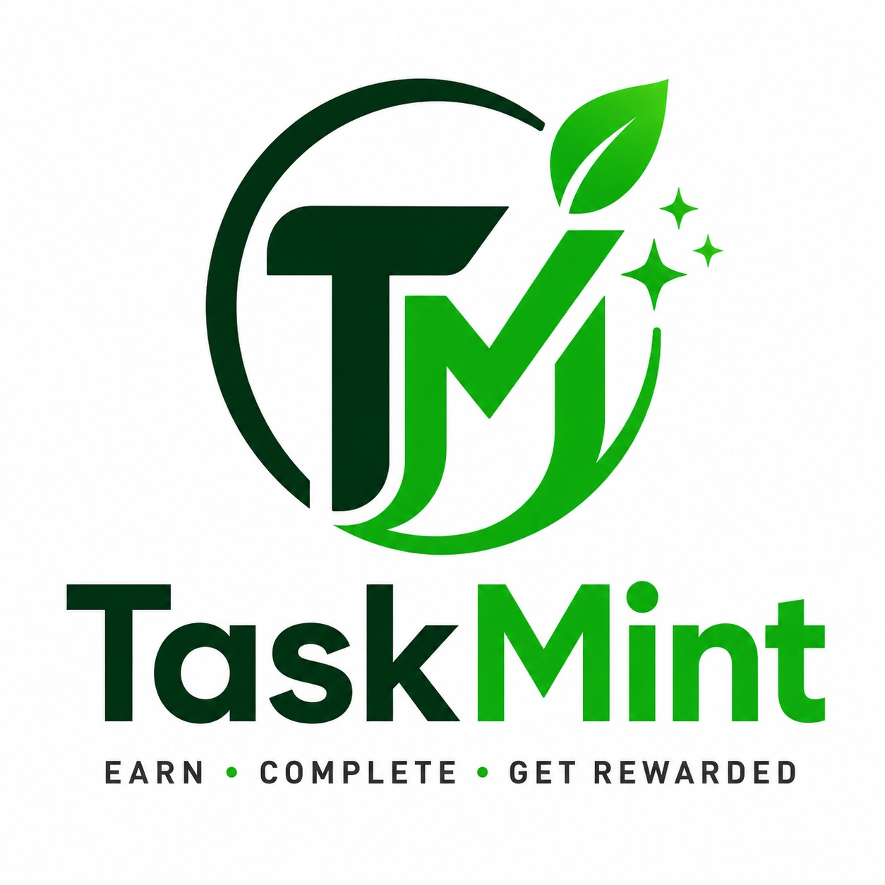 Added by user manually