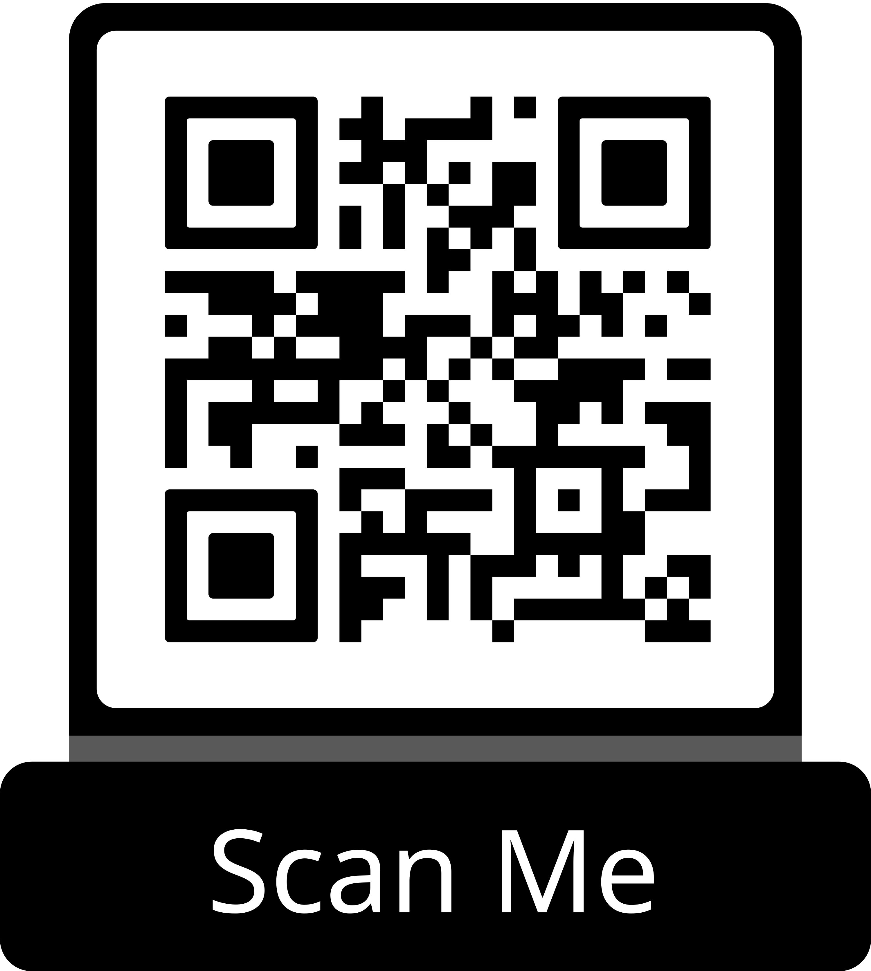 Added by user manually