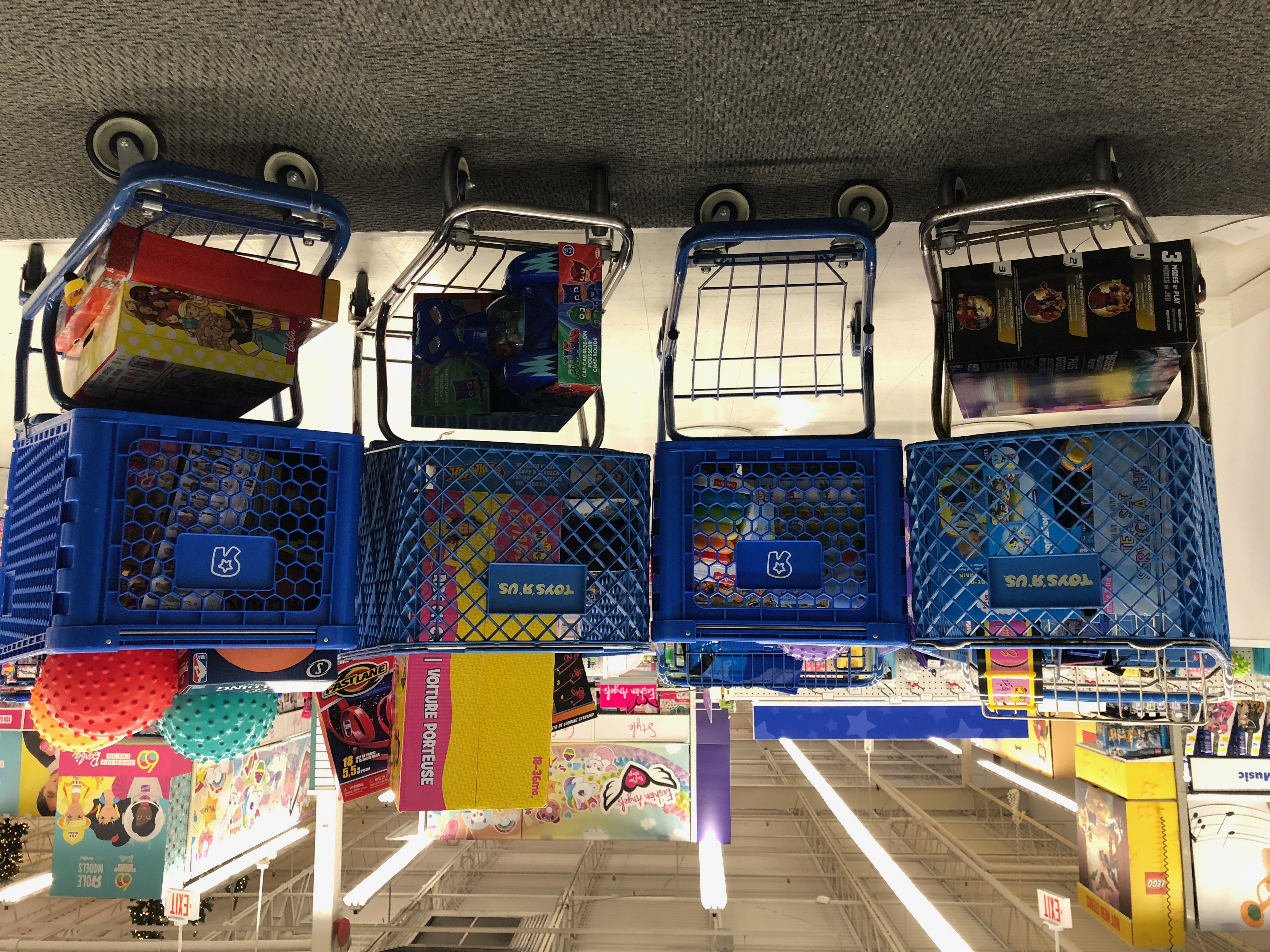 Added by user manually