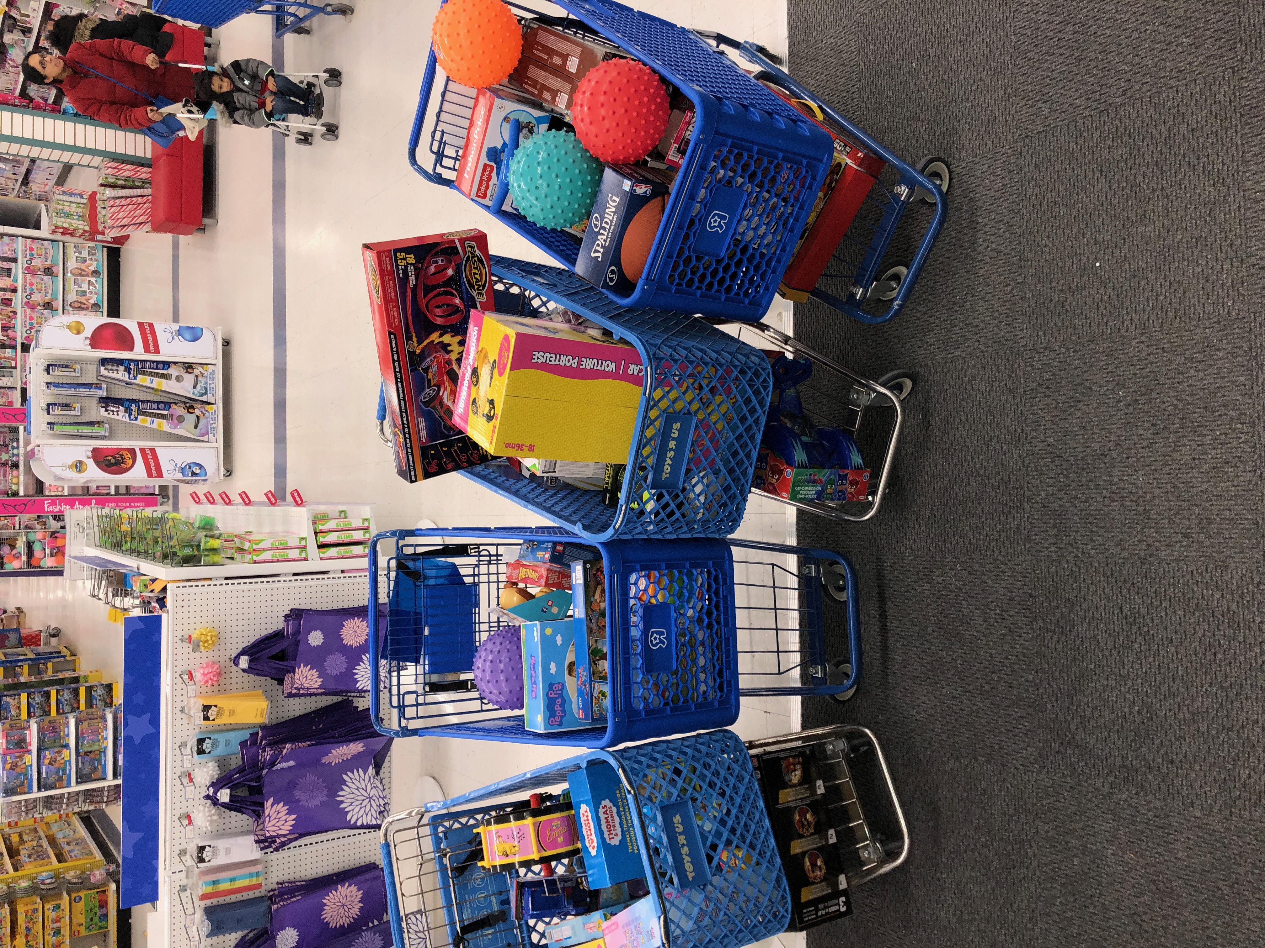 Added by user manually