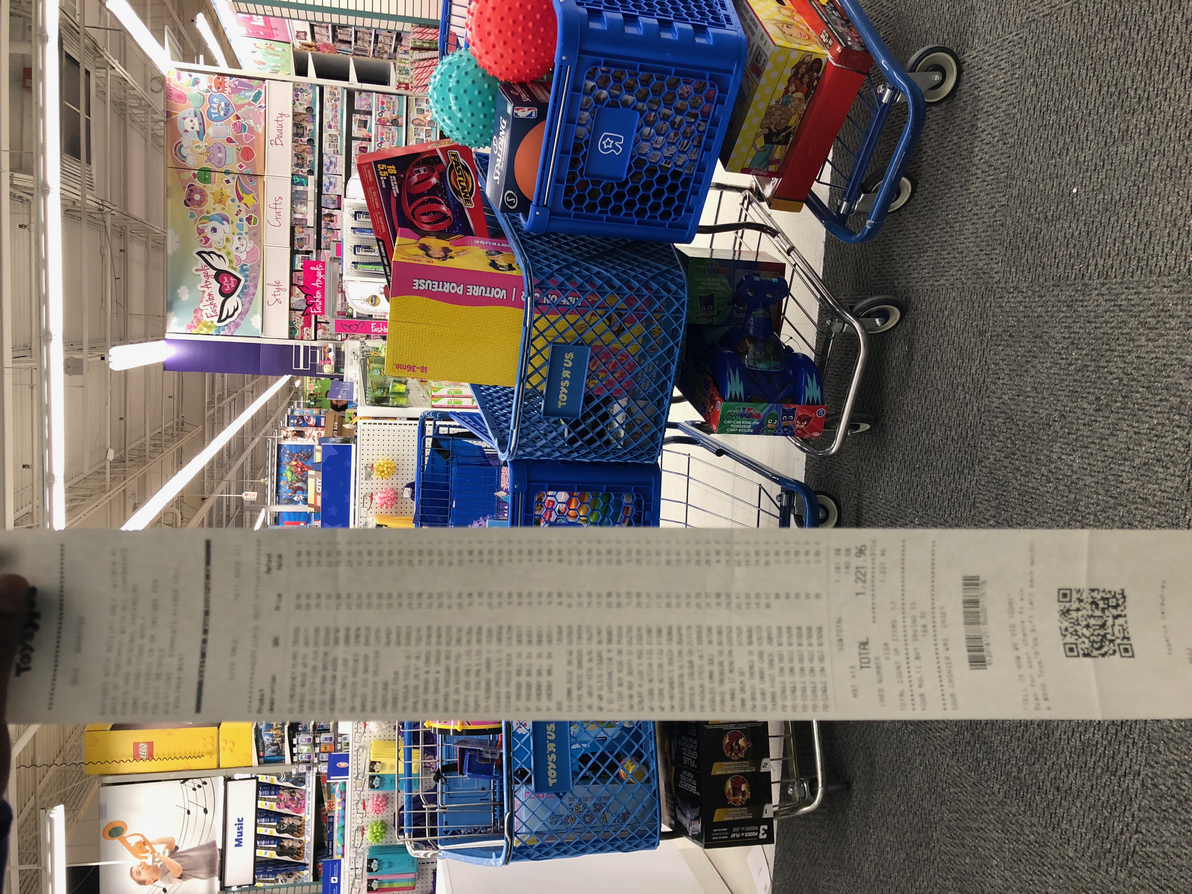 Added by user manually