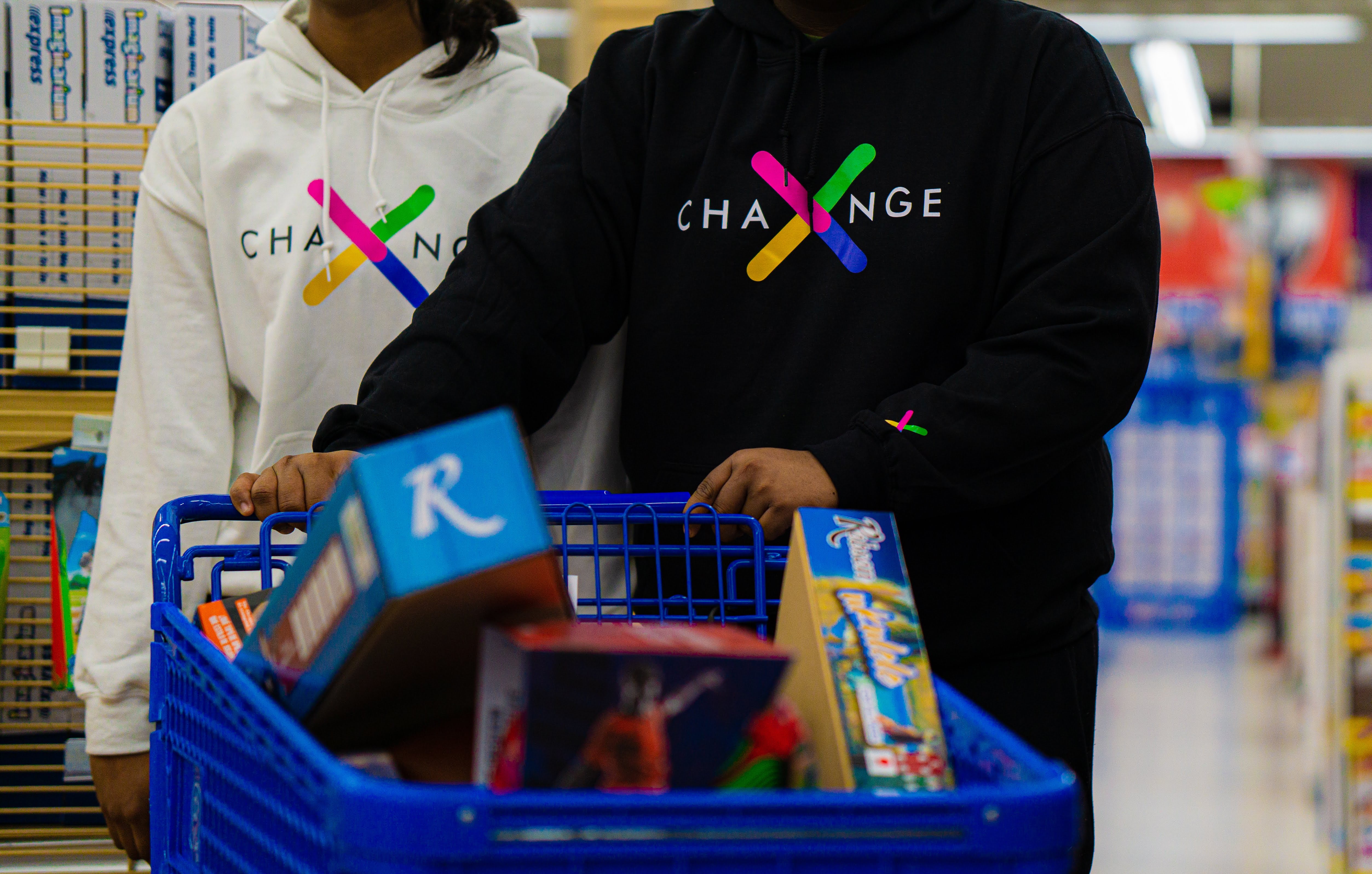 Added by user manually