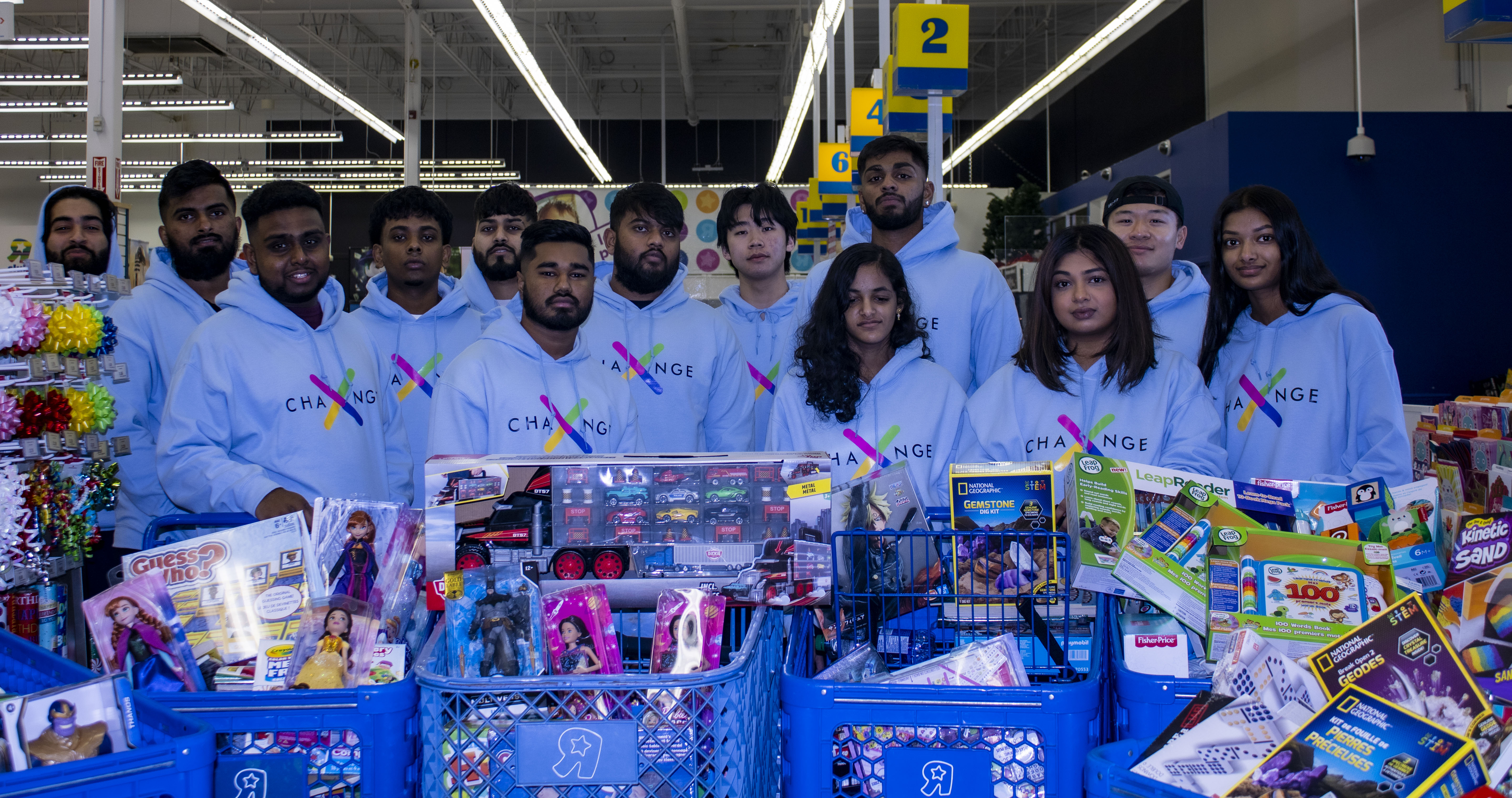 Added by user manually