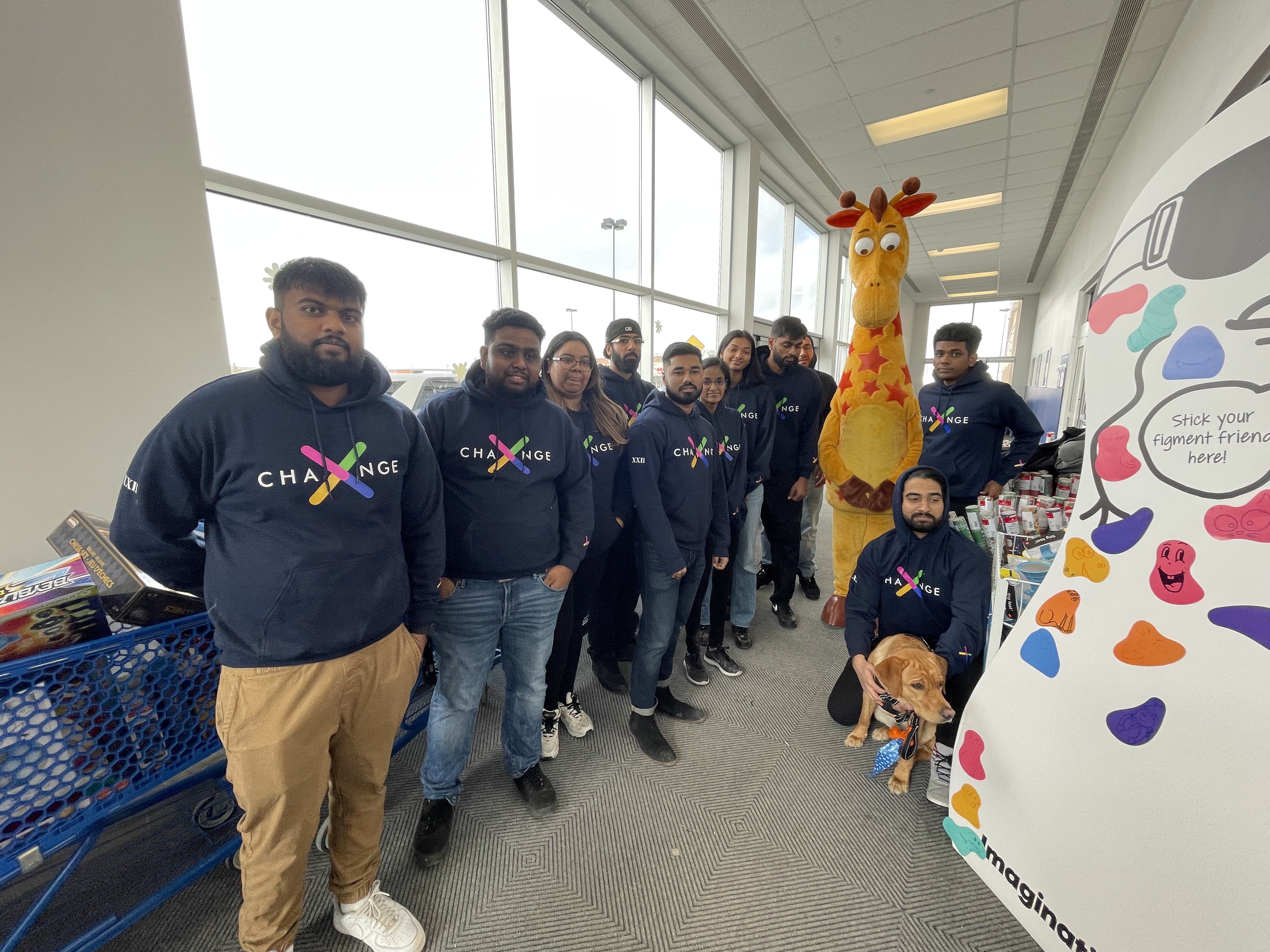 Added by user manually