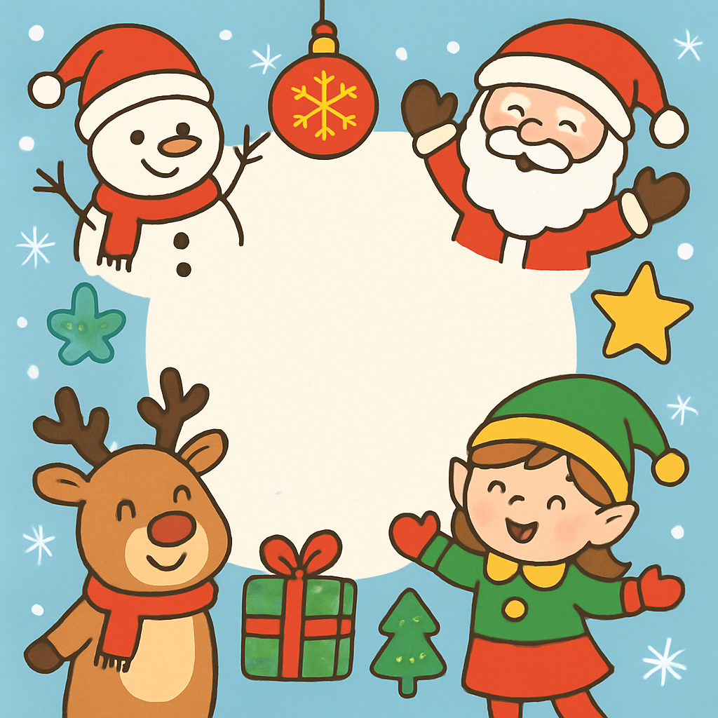 Placeholder for annual 2022 carousel image 4