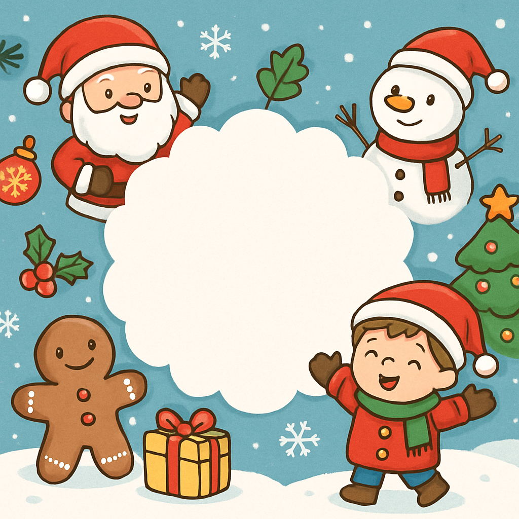 Placeholder for annual 2022 carousel image 5