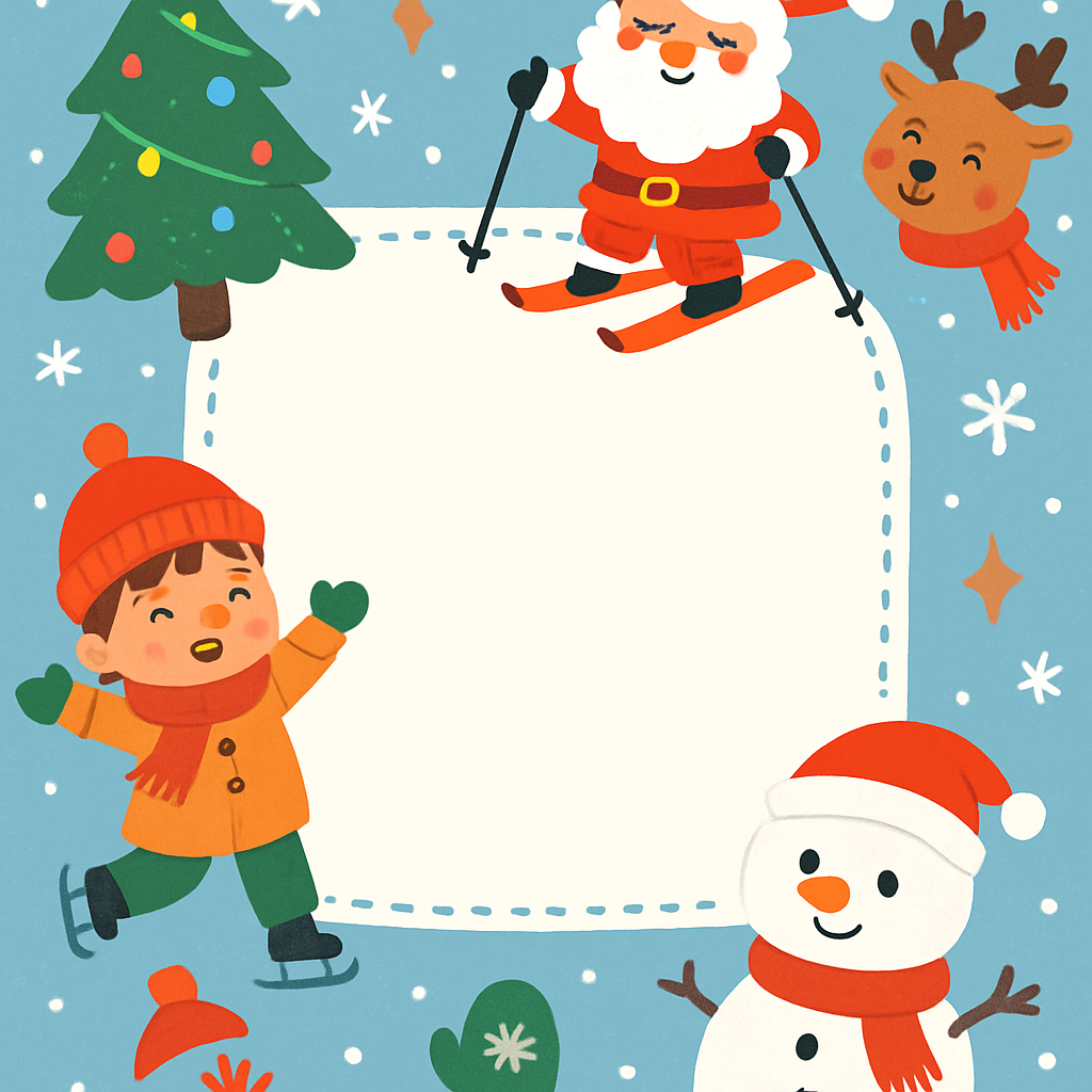 Placeholder for annual 2023 carousel image 4