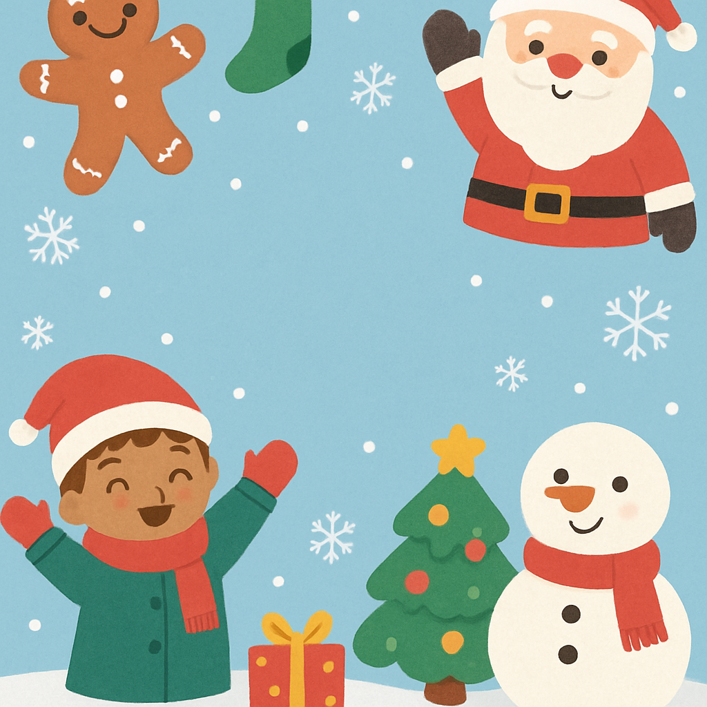 Placeholder for annual 2023 carousel image 5