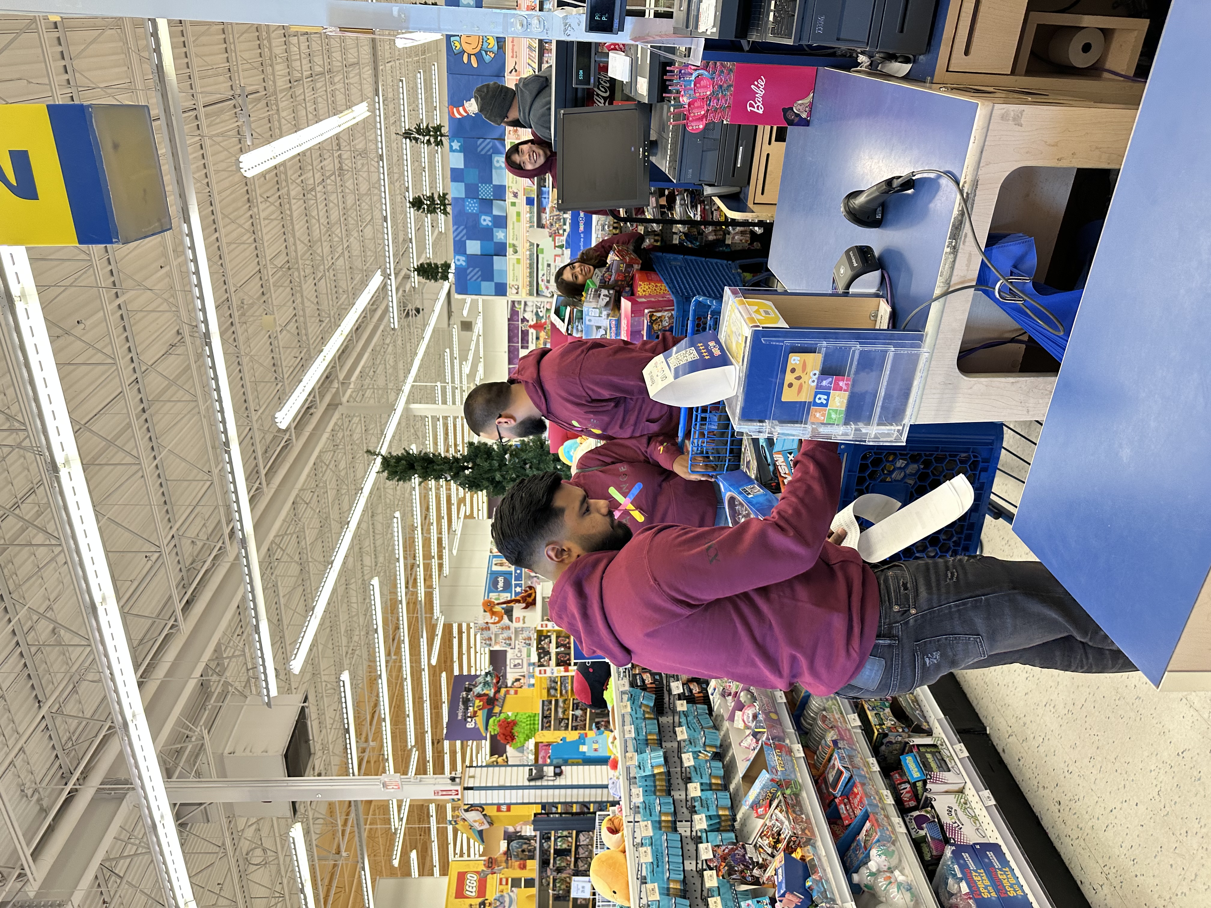 Added by user manually