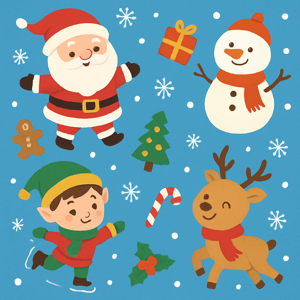 Placeholder for annual 2024 carousel image 4