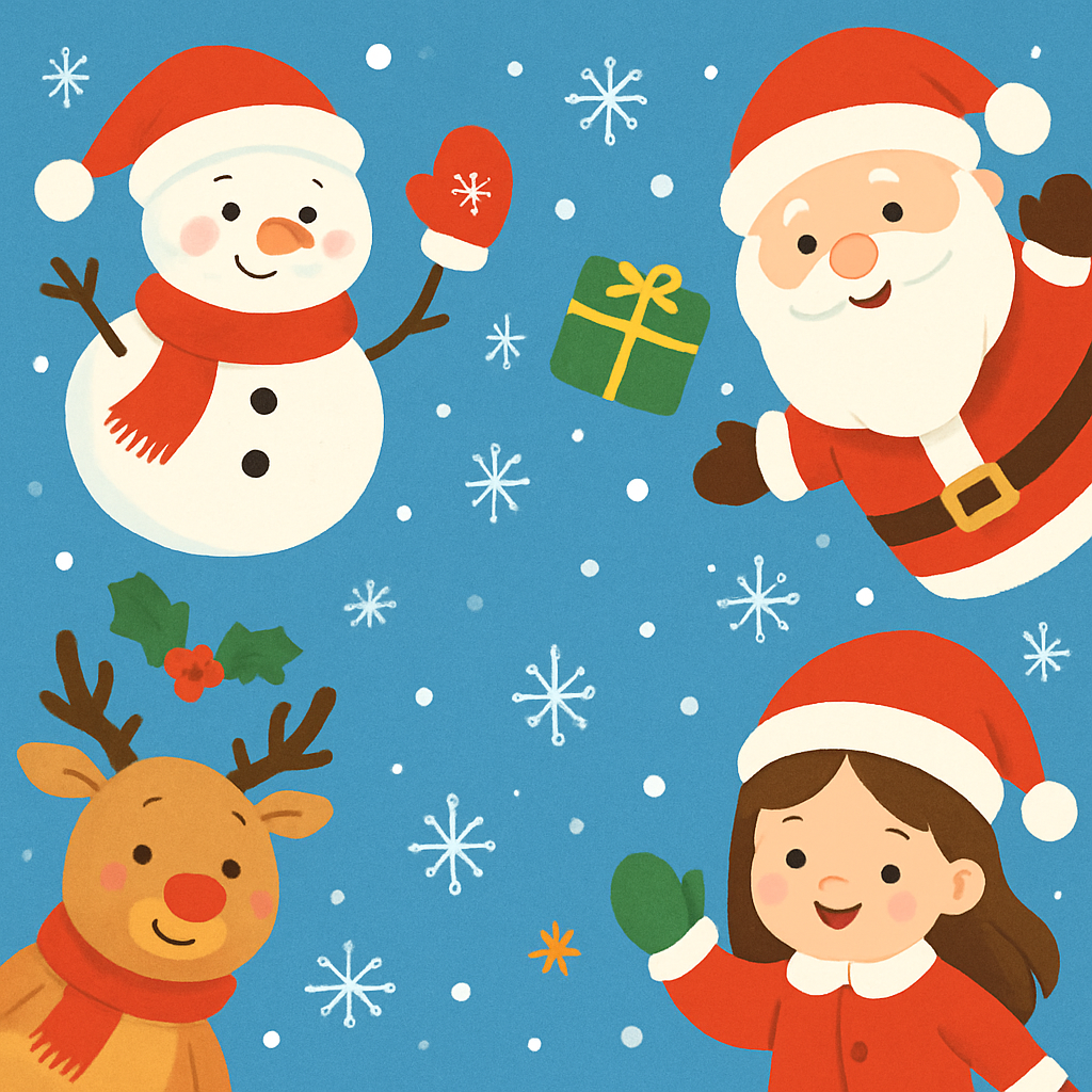 Placeholder for annual 2024 carousel image 5