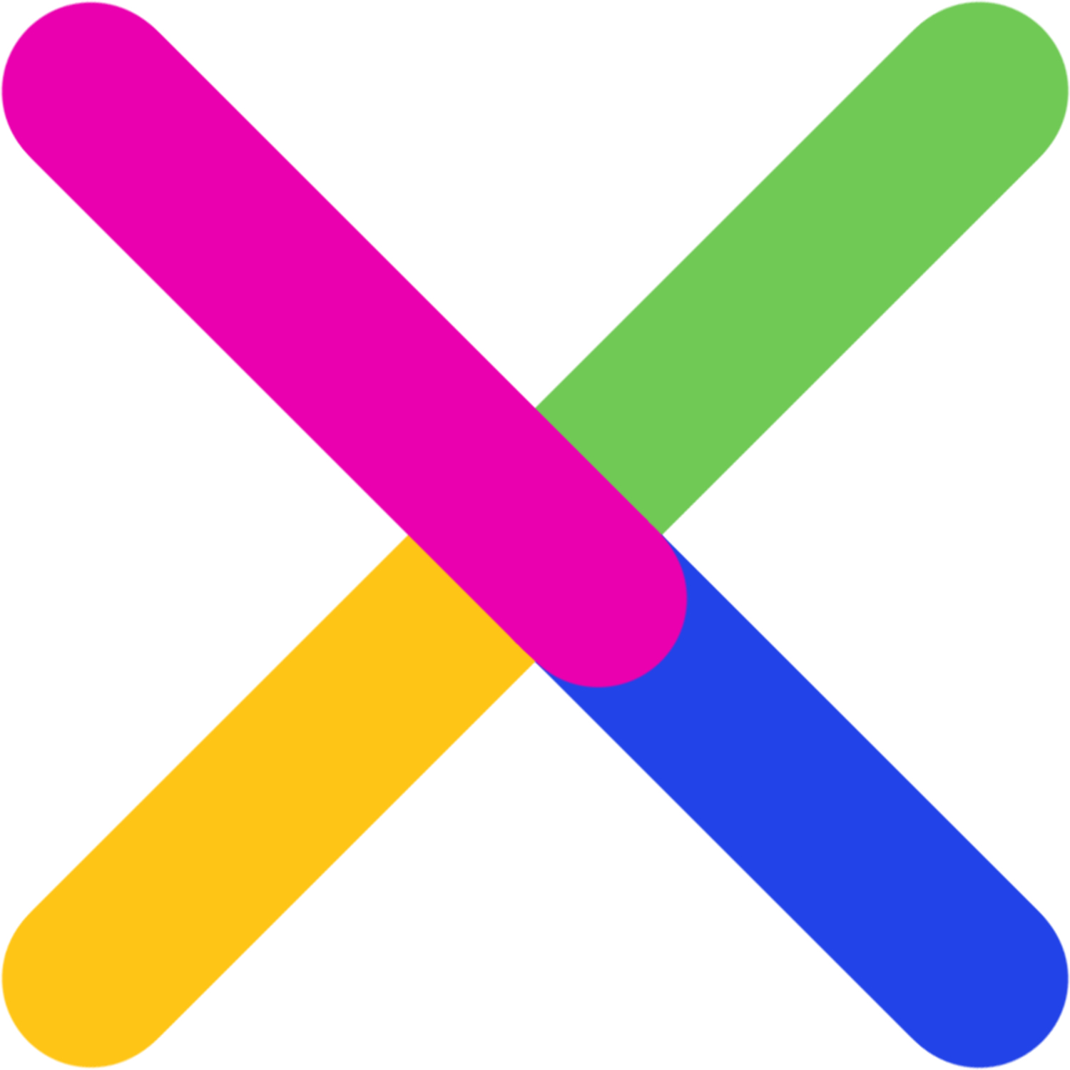 Added by user manually