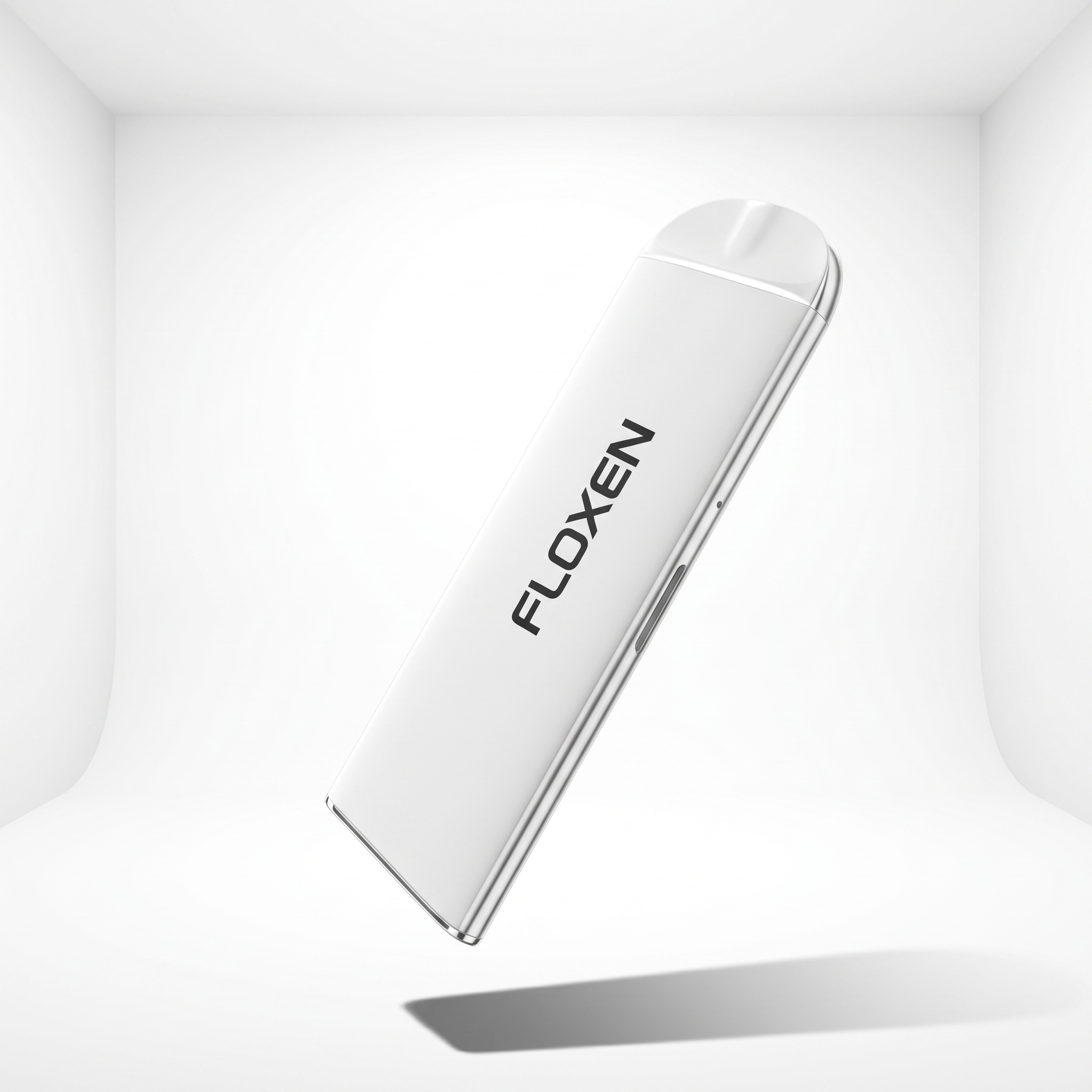 Added by user manually